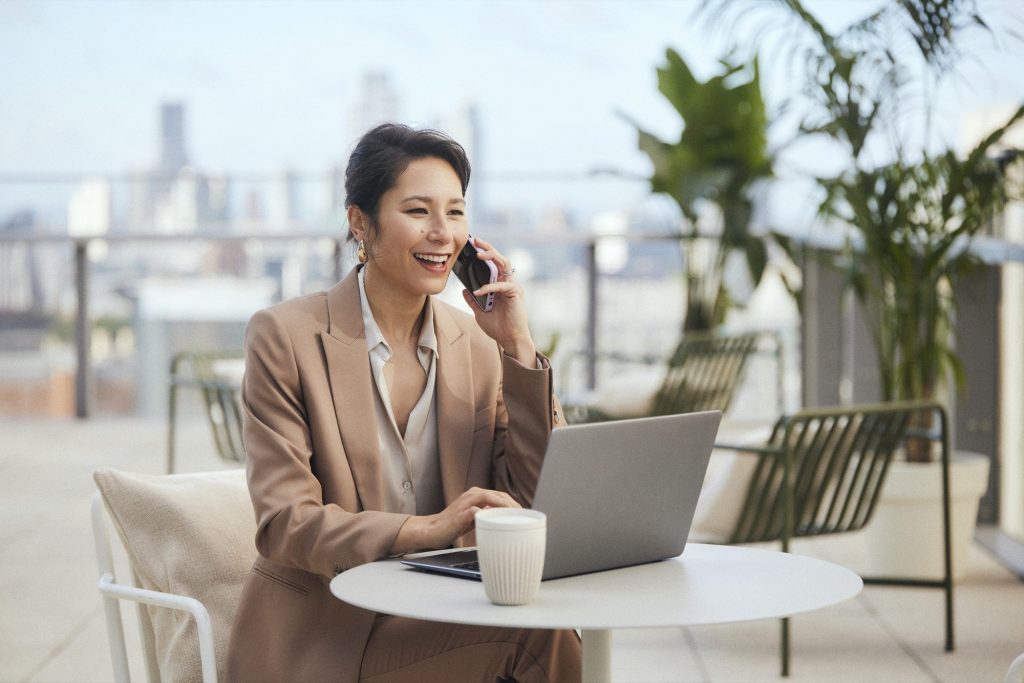 What is fund accounting? | Sage Advice UK