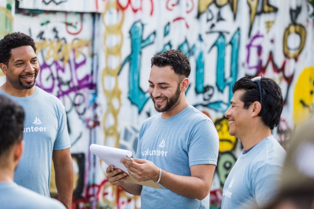 9 steps to create an effective financial plan for non-profit organisations