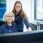 How to create an employee handbook