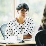Employee confidentiality agreement | Sage Advice UK