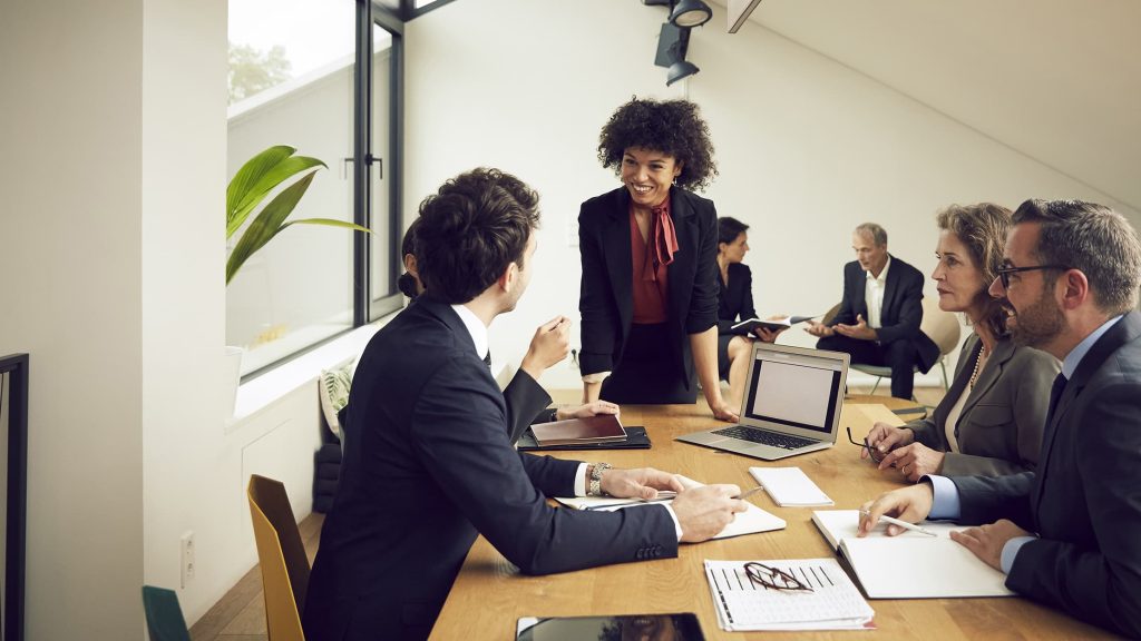 Offboarding best practices for HR teams