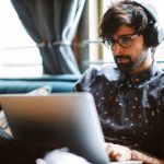 Guide on managing remote teams