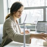 Payrolling benefits in kind: What you need to know