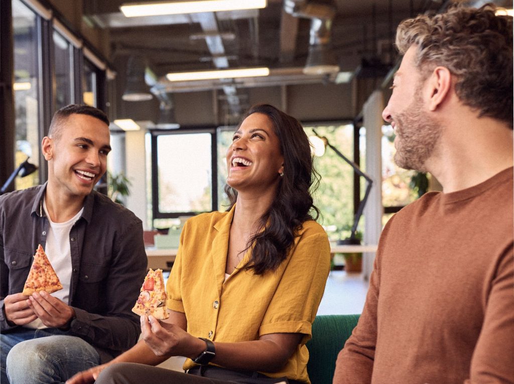 Employee Retention Strategies for HR Teams