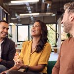 Employee Retention Strategies for HR Teams