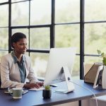 What Is Employee Self-Service in HR?