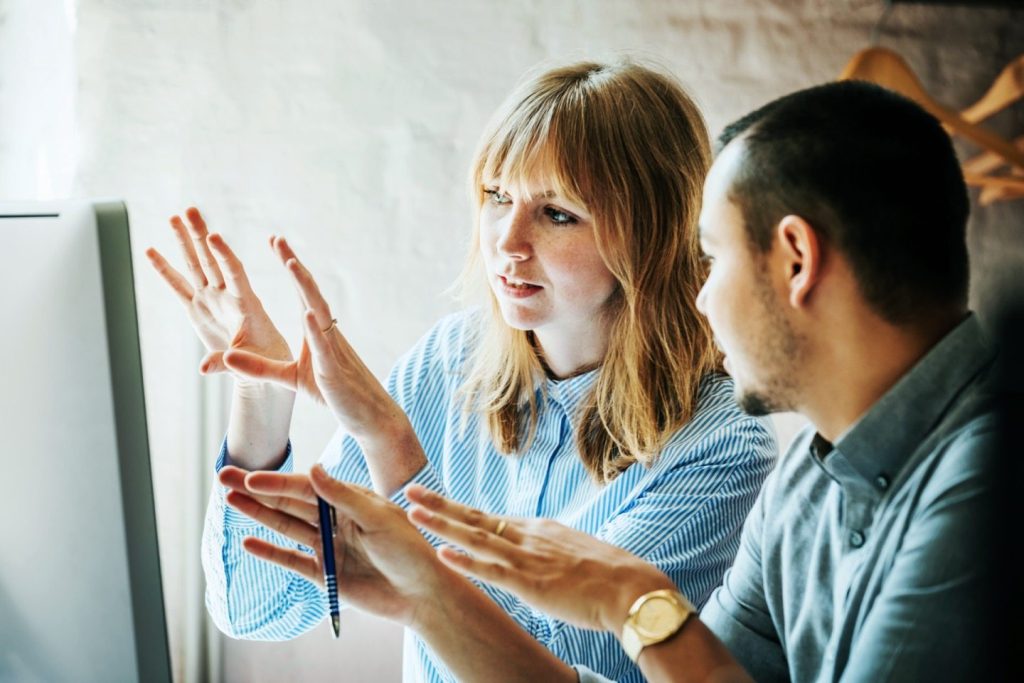 The most important HR Metrics to track