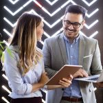 HR integration: How to streamline processes and stay ahead