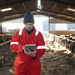Latest Sage Accounting enhancements | Sage Advice UK