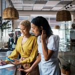 Guide to off payroll working rules and IR35