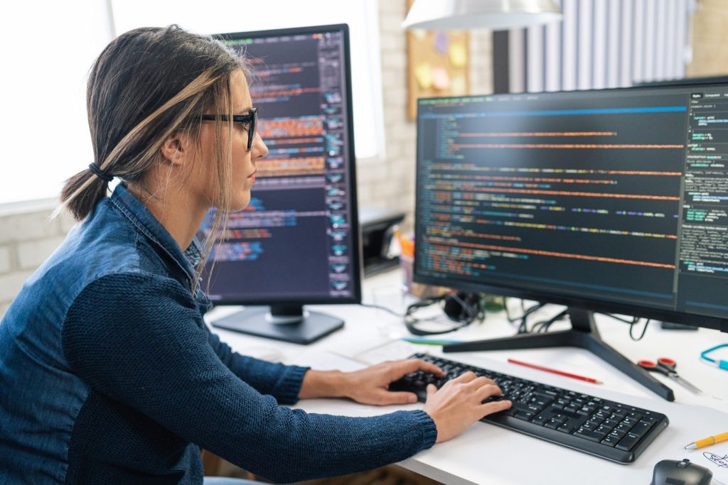 AI in HR: Applications and Opportunities