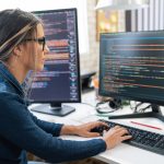AI in HR: Applications and Opportunities