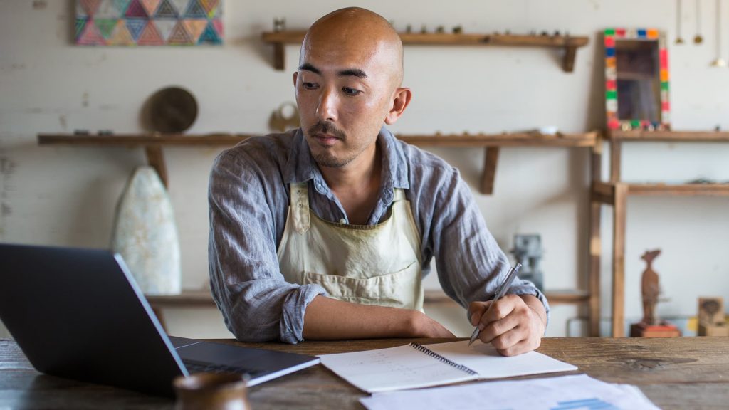 Latest enhancements to Sage Payroll 