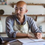 Latest enhancements to Sage Payroll