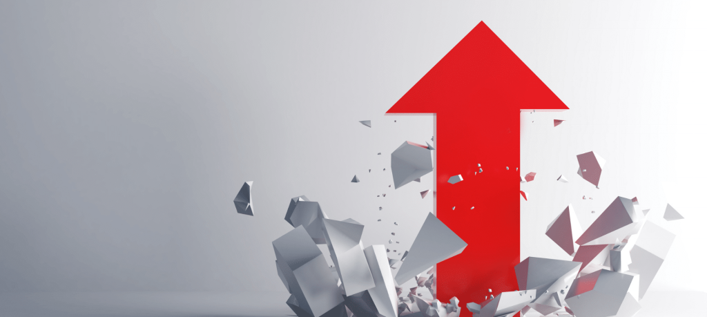 What 10 obstacles stop small accountancy firms from growing?