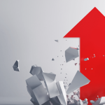What 10 obstacles stop small accountancy firms from growing?