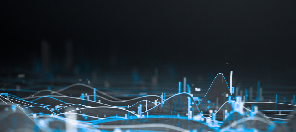 Making Tax Digital: from compliance concern to real opportunity