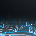 Making Tax Digital: from compliance concern to real opportunity