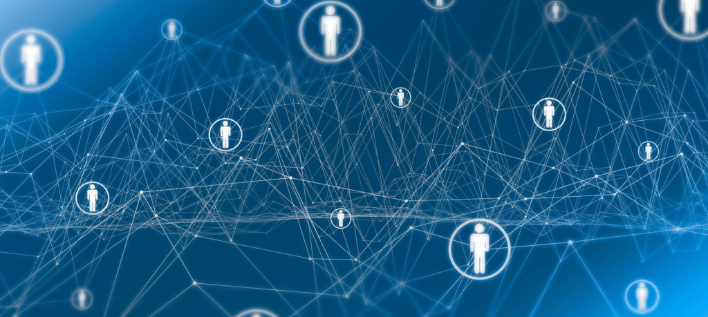 Accountants: can outsourcing and offshoring help your firm grow?