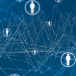 Accountants: can outsourcing and offshoring help your firm grow?