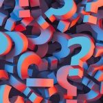 Big questions that mid-sized accounting firms should ask when choosing software