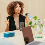 Future of HMRC – Tax transformation