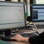 What are consolidated financial statements?