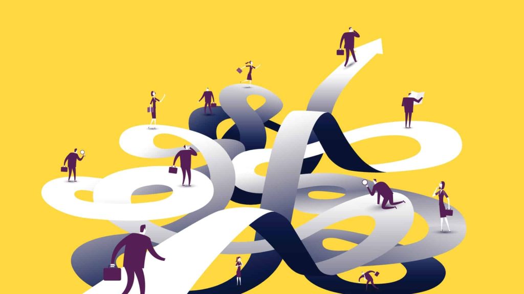 HR’s duty to shape an inclusive and authentic workplace
