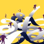 HR’s duty to shape an inclusive and authentic workplace