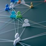 Streamline recruitment: three ways tech can help housing and social care