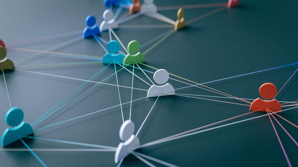 Streamline recruitment: three ways tech can help housing and social care