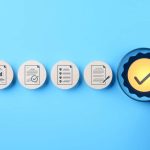 Employment Rights Bill: how housing and social care can free up time to focus on compliance