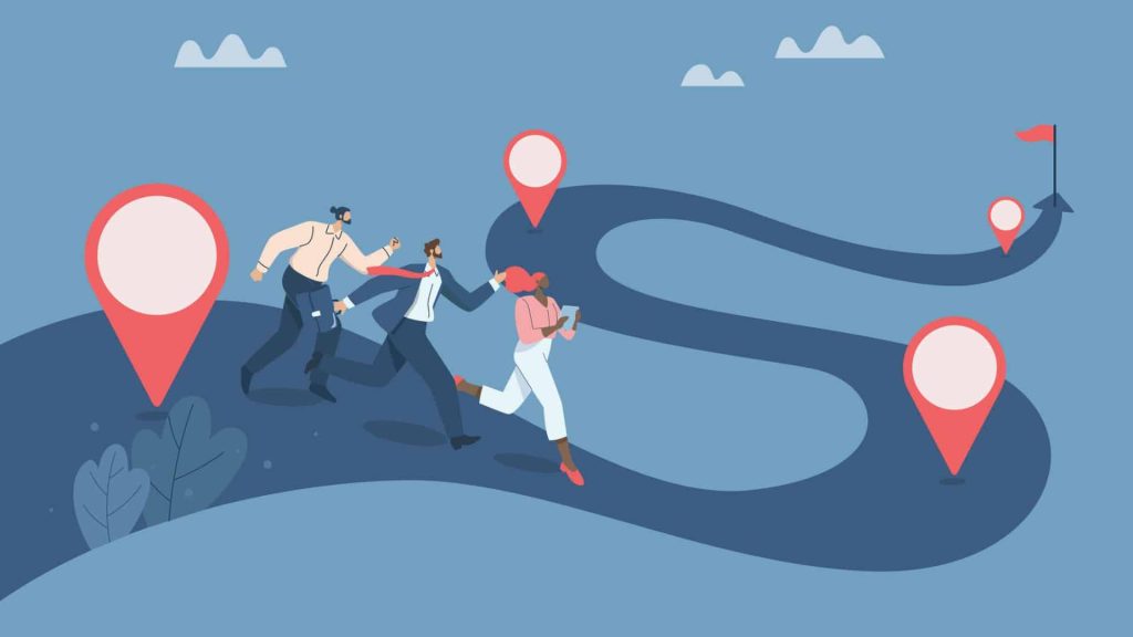 Understanding the Employment Rights Bill roadmap