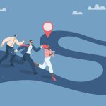 Understanding the Employment Rights Bill roadmap
