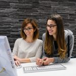Guide to HR Automation: Definition, Value and Process
