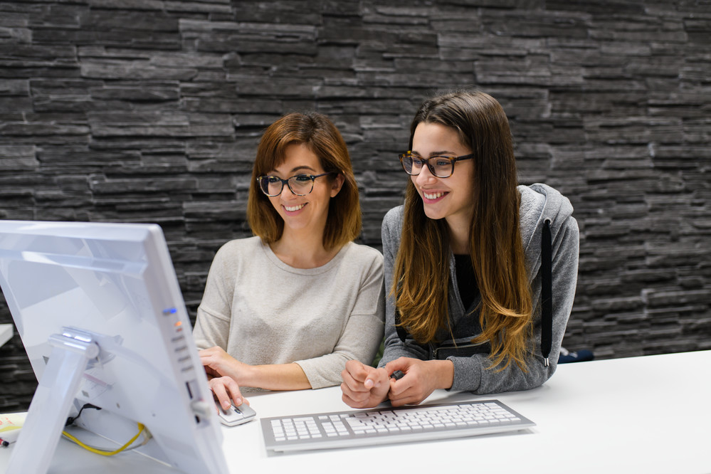 Guide to HR Automation: Definition, Value and Process