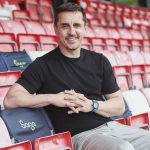 How small businesses help power the English Football League