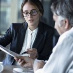 Succession planning: Meaning and Purposes