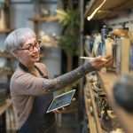 6 things you need to know about Making Tax Digital for Income Tax