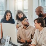 Cyber security in 2026: What your business should be thinking about