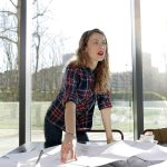 A guide to financial record keeping for landlords