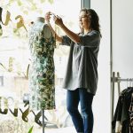 Making Tax Digital for Income Tax: The complete guide