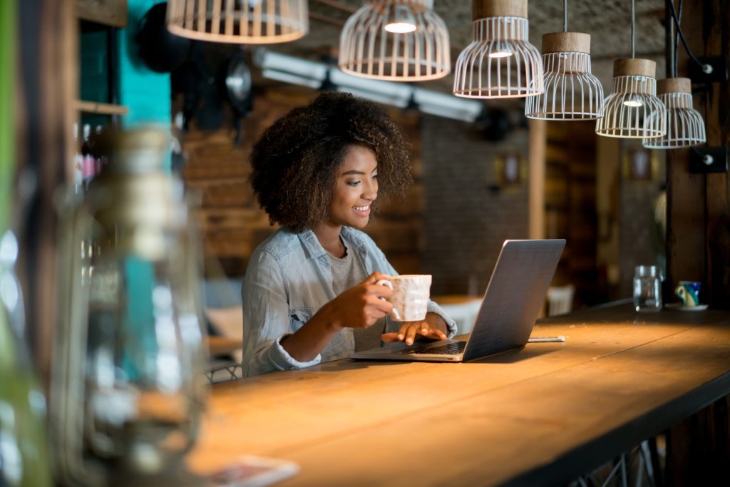 MTD for Income Tax: What Making Tax Digital means for sole traders