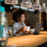 MTD for Income Tax: What Making Tax Digital means for sole traders