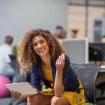 Why Making Tax Digital for Income Tax will make life easier for your business