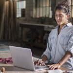 Self Assessment and Making Tax Digital: What MTD for Income Tax means for sole traders