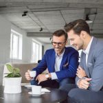 Self Assessment and Making Tax Digital: What MTD for Income Tax means for landlords