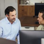 HR Audit: Definition and checklist