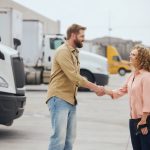 What is Workforce Management (WFM)?