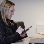 Authentic intelligence in action: How agentic AI will shape the future of accounting